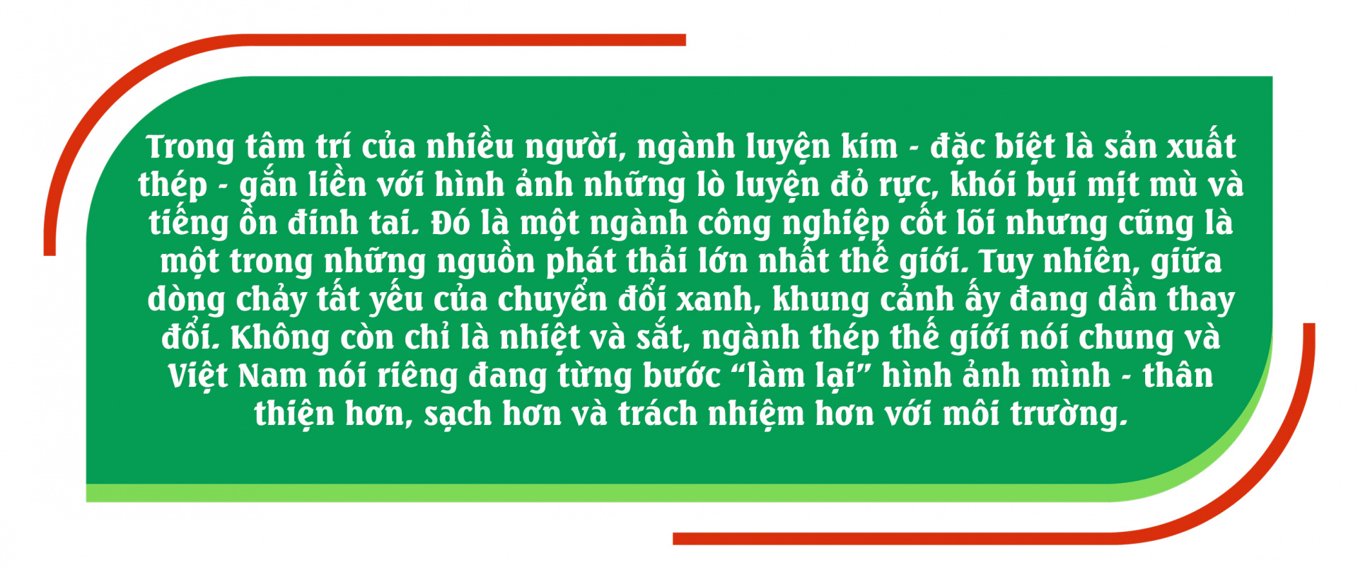 Thép Miền Nam