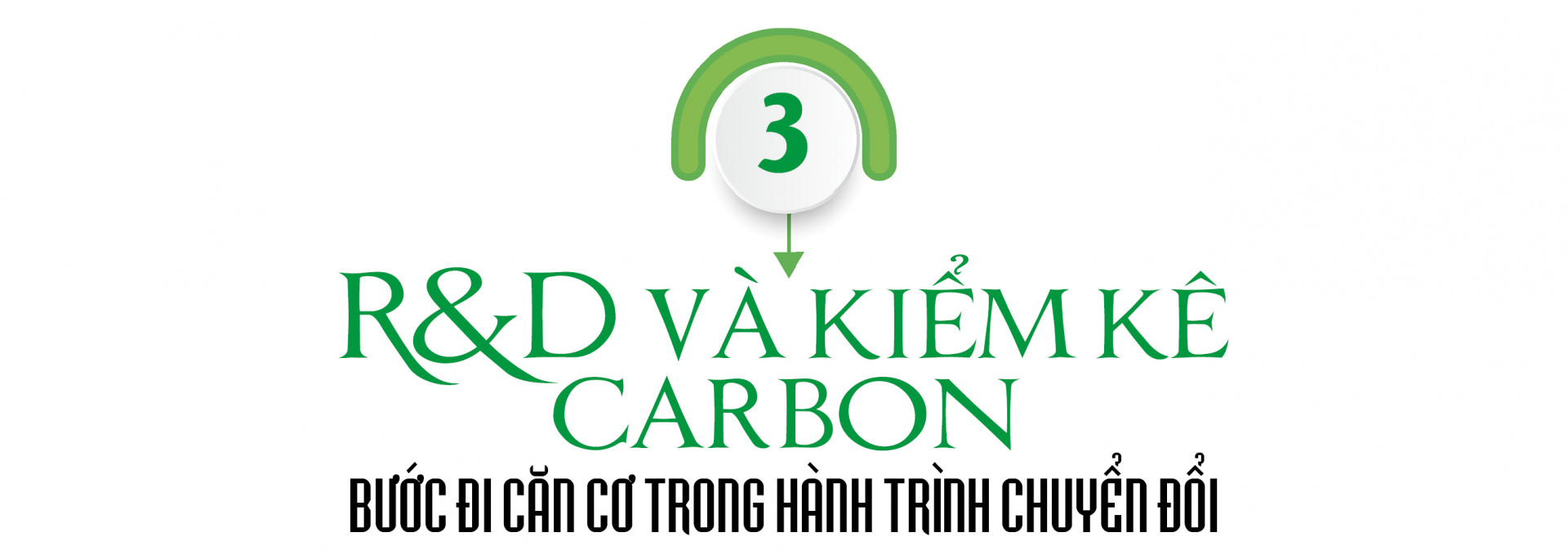 thép miền nam
