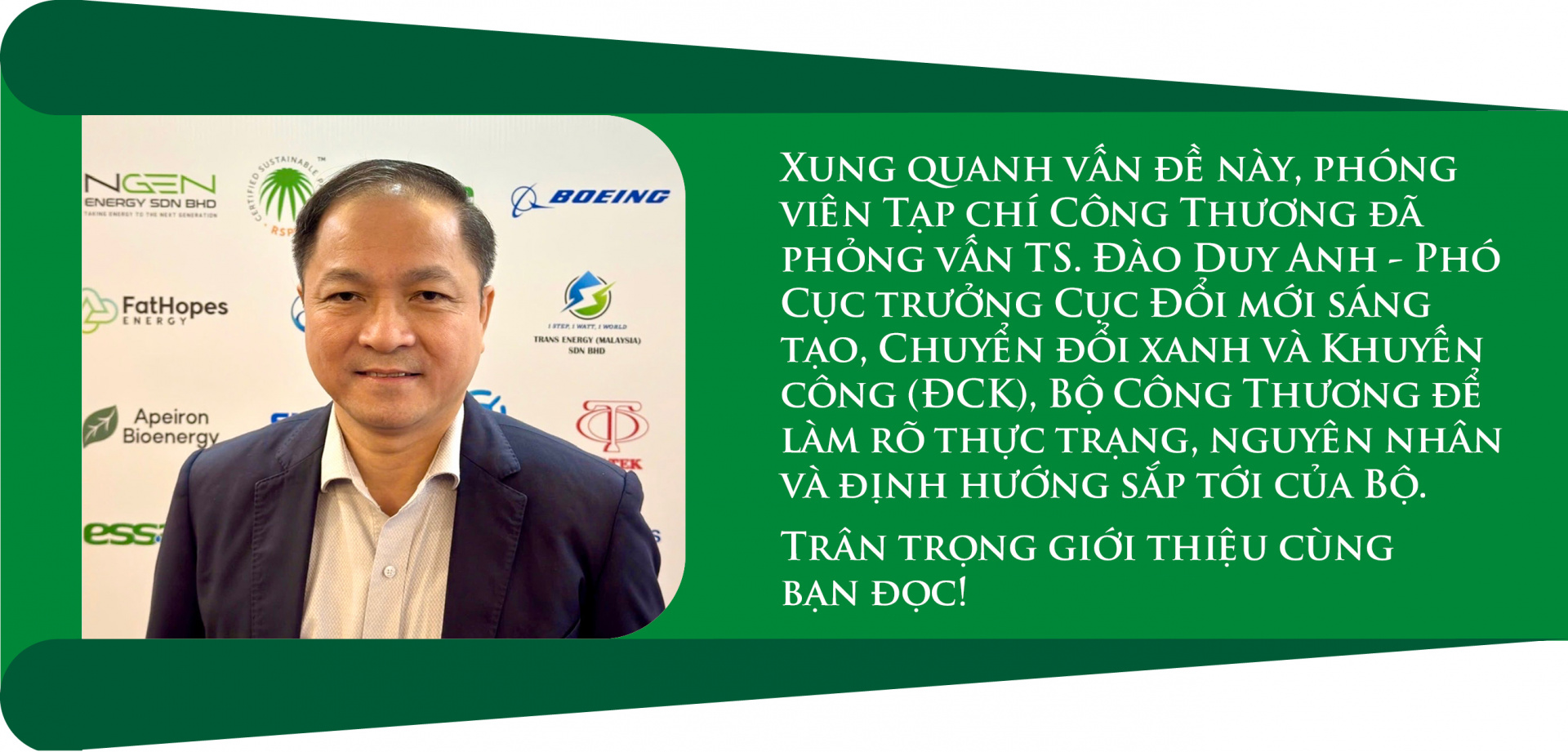 Lộ trình xăng E10