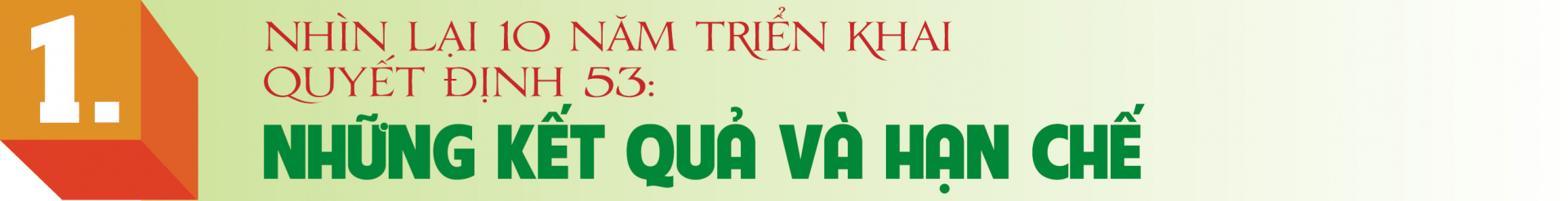 Lộ trình xăng E10