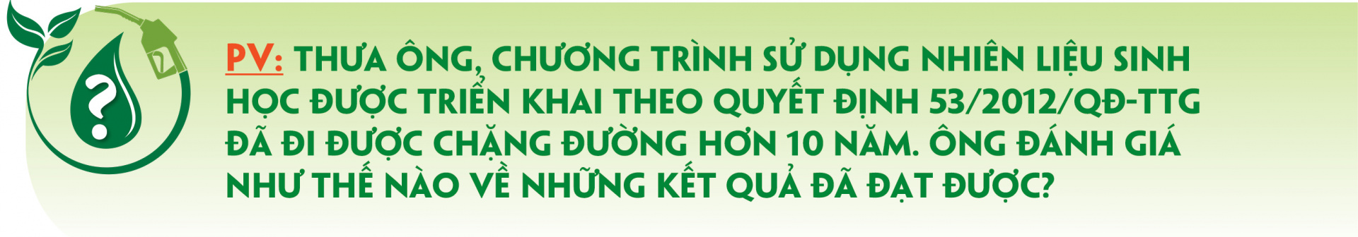 xăng e10
