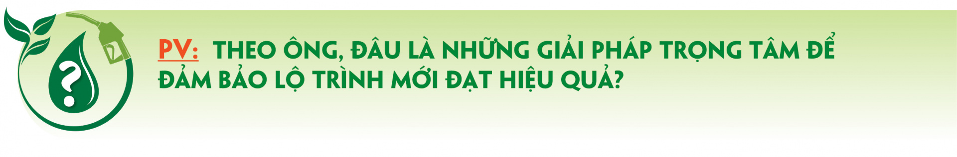 xăng e10