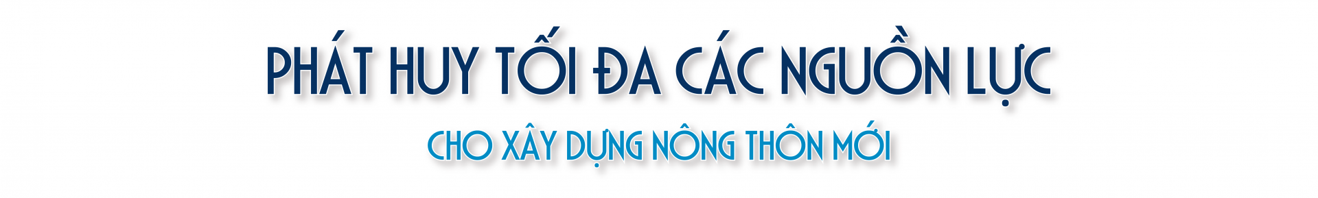 NTM Sơn La