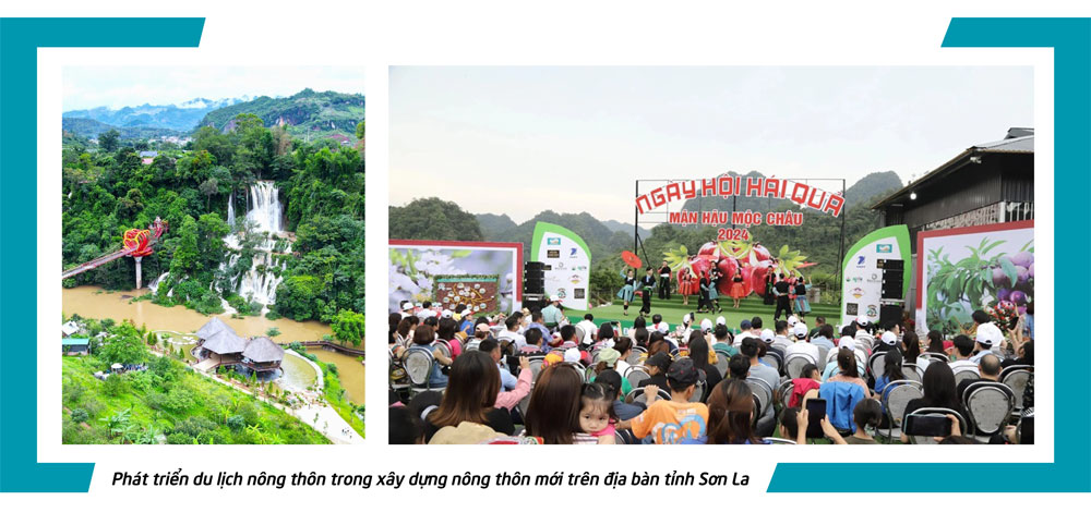 Sơn La 2
