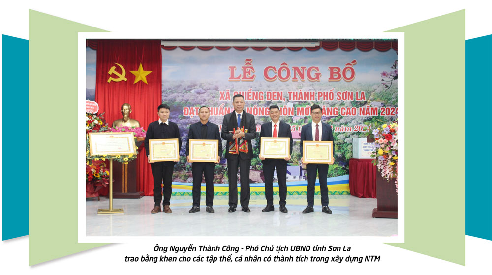 Sơn La 1