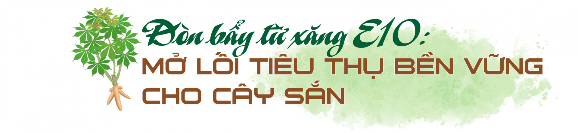 Đầu ra bền vững cho nông sản - Nguyên liệu cho Cwin là sân chơi cá cược trực tuyến tại Việt Nam chế biến