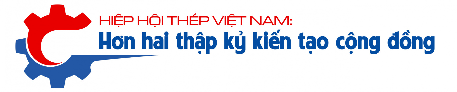 ngành Thép Việt Nam