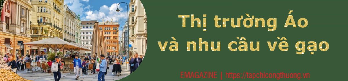 Cwin Đăng Ký + 1888k gạo sang Áo