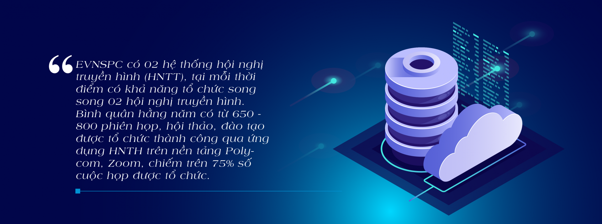 chuyển đổi số