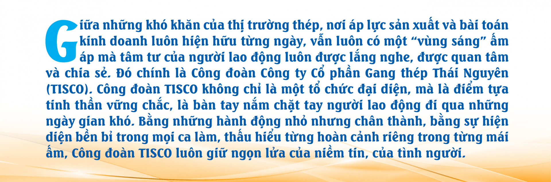 gang thép thái nguyên