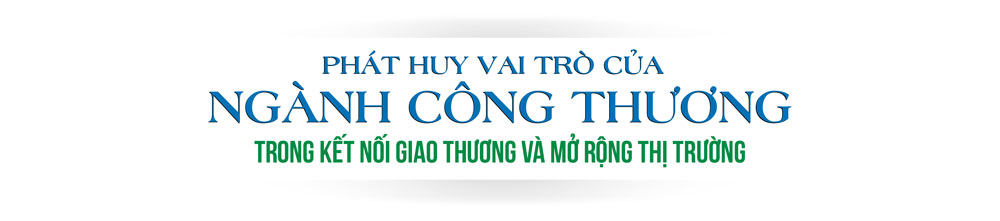 Xây dựng NTM Lạng Sơn