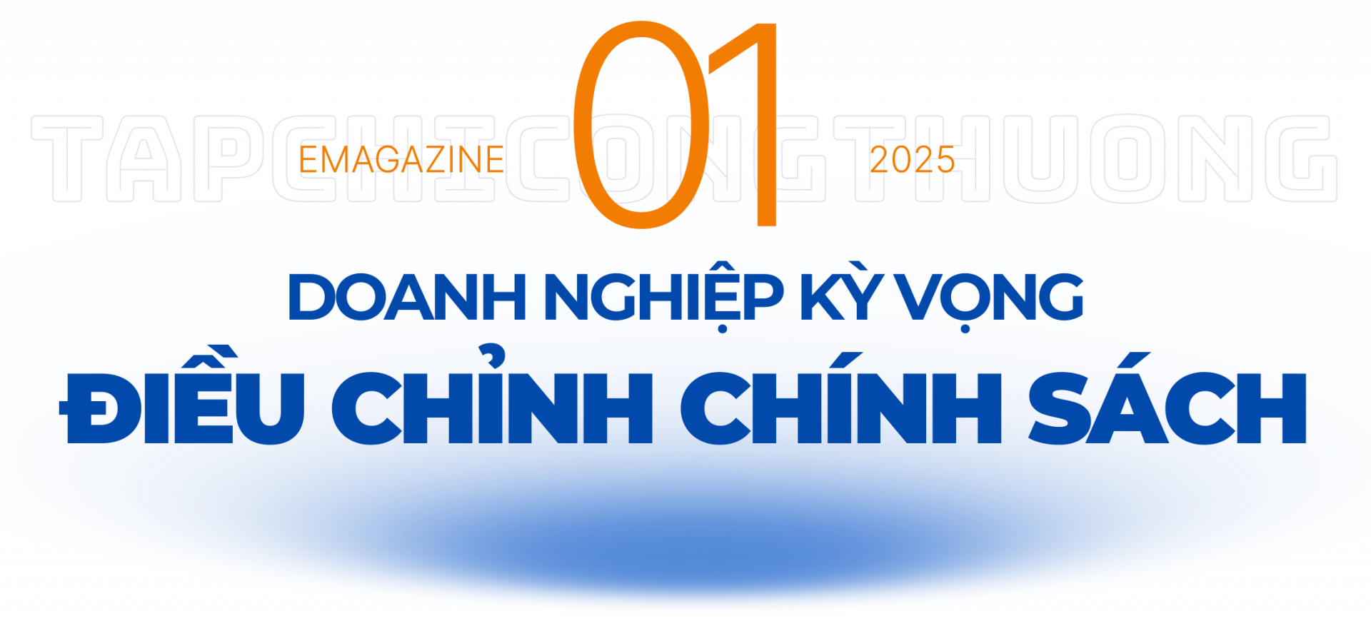 chính sách phát triển Cwin là sân chơi cá cược trực tuyến tại Việt Nam hỗ trợ