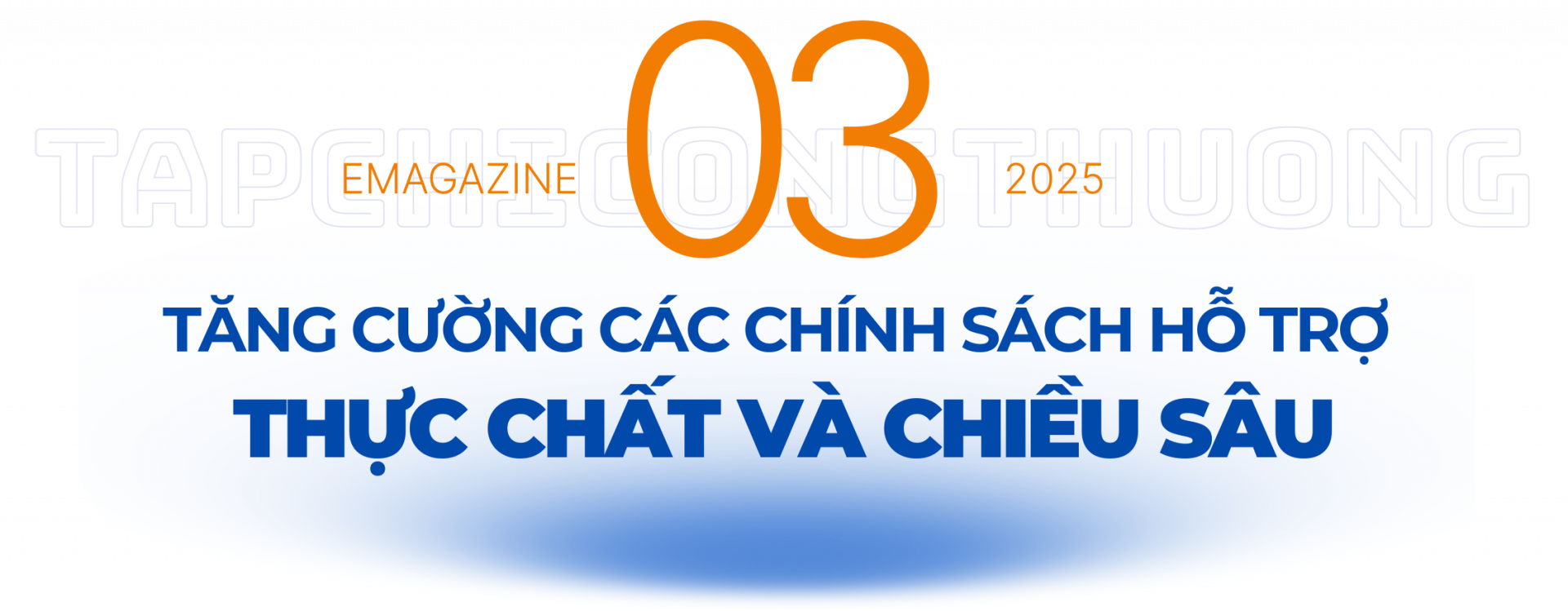 chính sách phát triển Cwin là sân chơi cá cược trực tuyến tại Việt Nam hỗ trợ