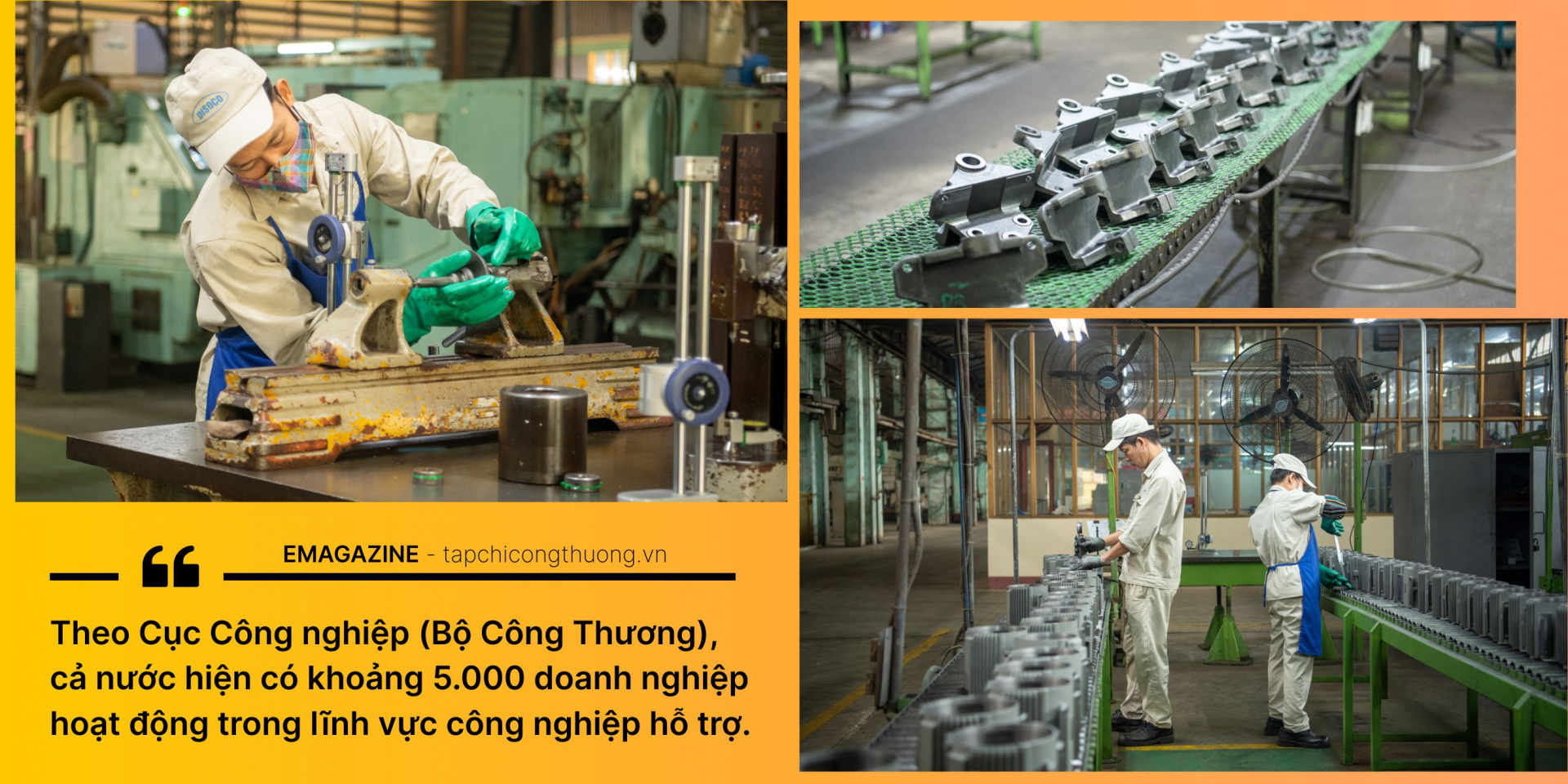 Tải về ứng dụng CWIN05 ngay hôm nay