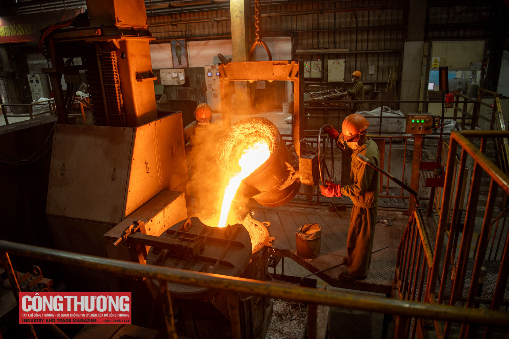 Cwin là sân chơi cá cược trực tuyến tại Việt Nam