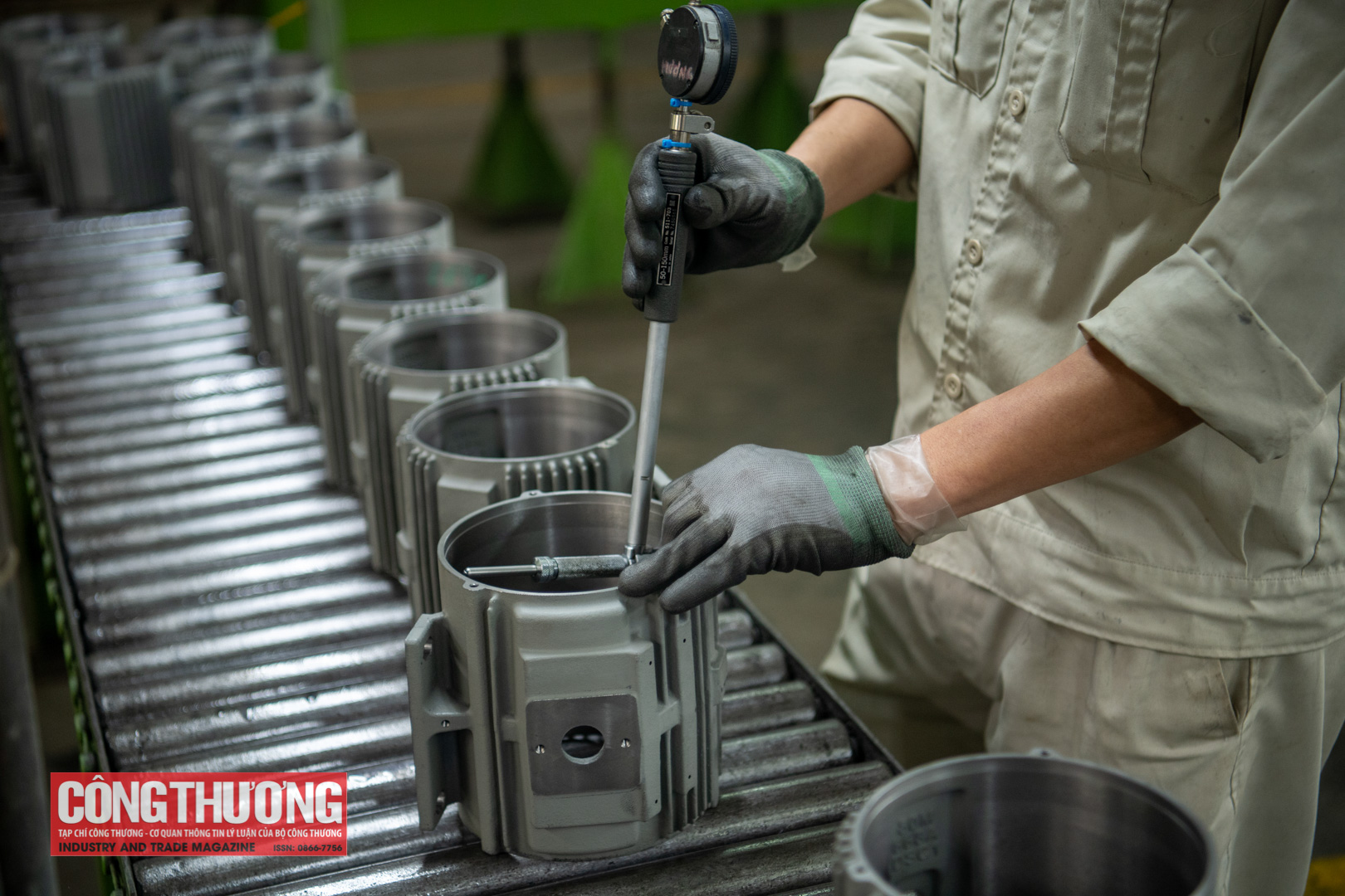 Cwin là sân chơi cá cược trực tuyến tại Việt Nam