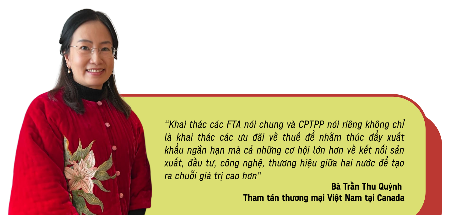 bà quỳnh