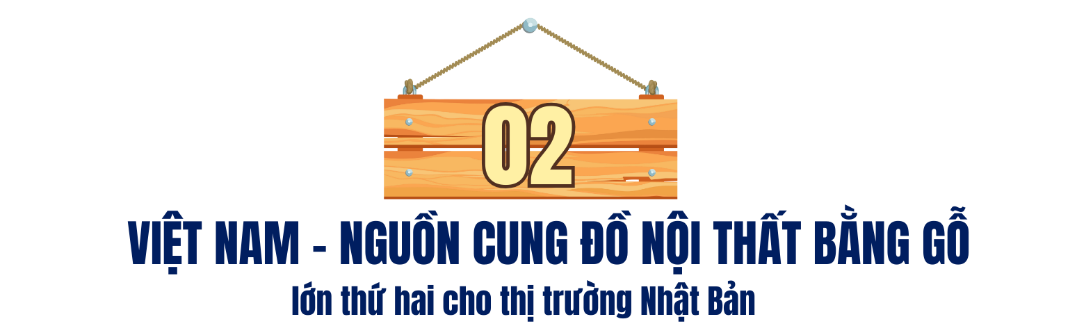 tít xen 2