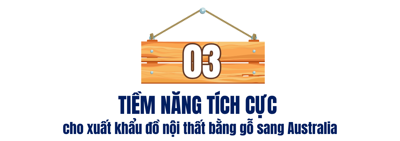 tít xen 3