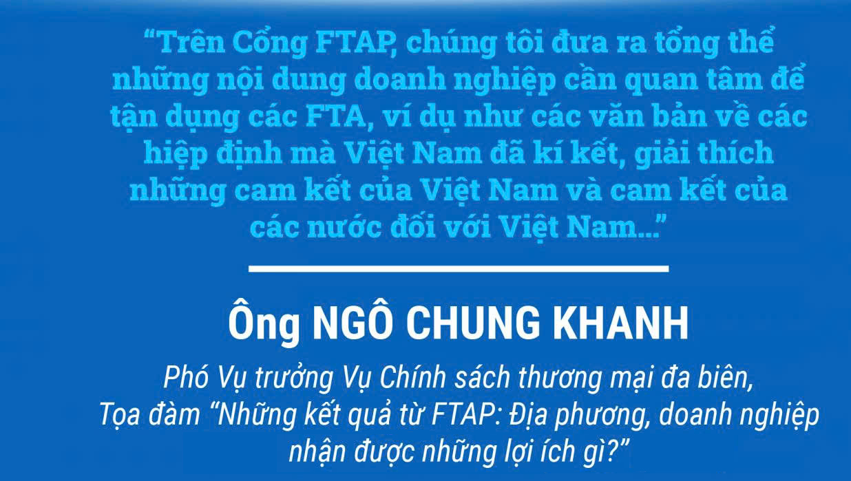 ngô chung khanh