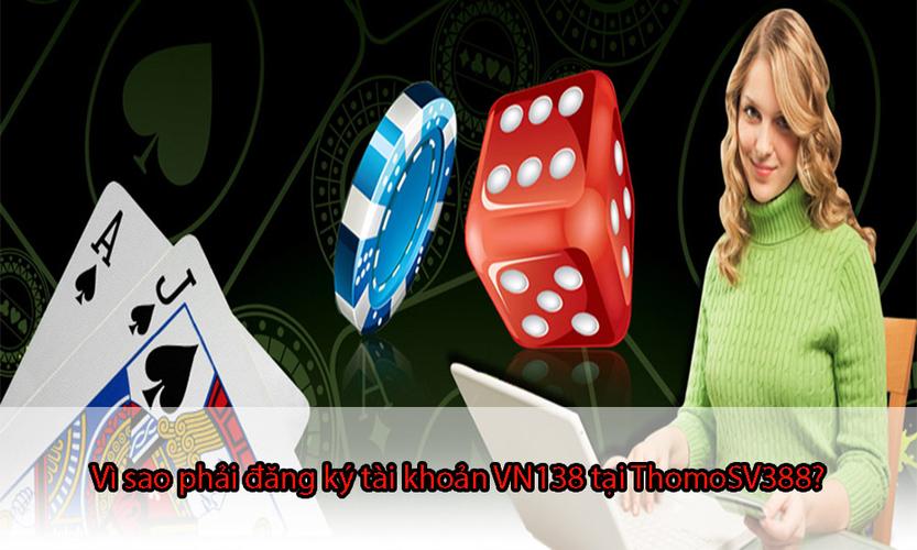 Những mốc son lịch sử phát triển hệ thống phân phối tại thị trường trong nước (Phần 4)