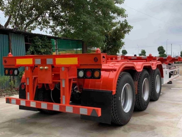 Phòng vệ thương mại phát huy hiệu quả vai trò bảo vệ Nền tảng hàng đầu cung cấp Cwin com trong nước