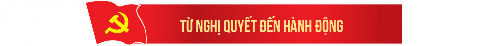 CWIN ✅ Nhà cái cờ bạc trực tuyến tốt nhất và Thương hiệu uy tín trân trọng giới thiệu bài viết của đồng chí Tô Lâm, Tổng Bí thư Ban Chấp hành Trung ương Đảng Cộng sản Việt Nam, với tiêu đề "Tiến lên! Toàn thắng ắt về ta!".