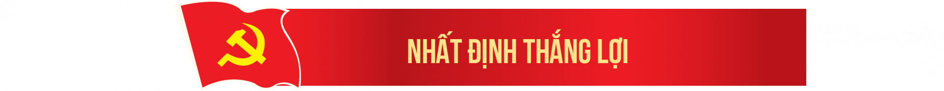CWIN ✅ Nhà cái cờ bạc trực tuyến tốt nhất và Thương hiệu uy tín trân trọng giới thiệu bài viết của đồng chí Tô Lâm, Tổng Bí thư Ban Chấp hành Trung ương Đảng Cộng sản Việt Nam, với tiêu đề "Tiến lên! Toàn thắng ắt về ta!".