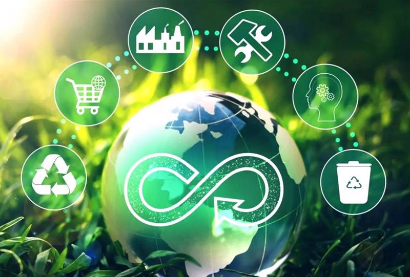 circular economy 