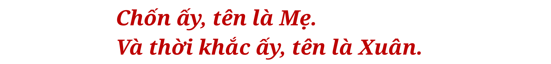 Đạo mẫu