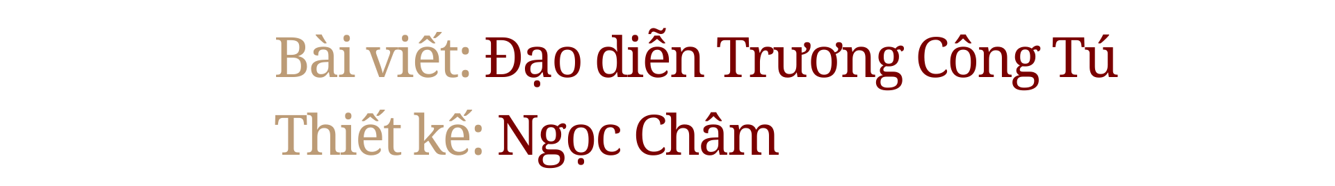 người mẹ