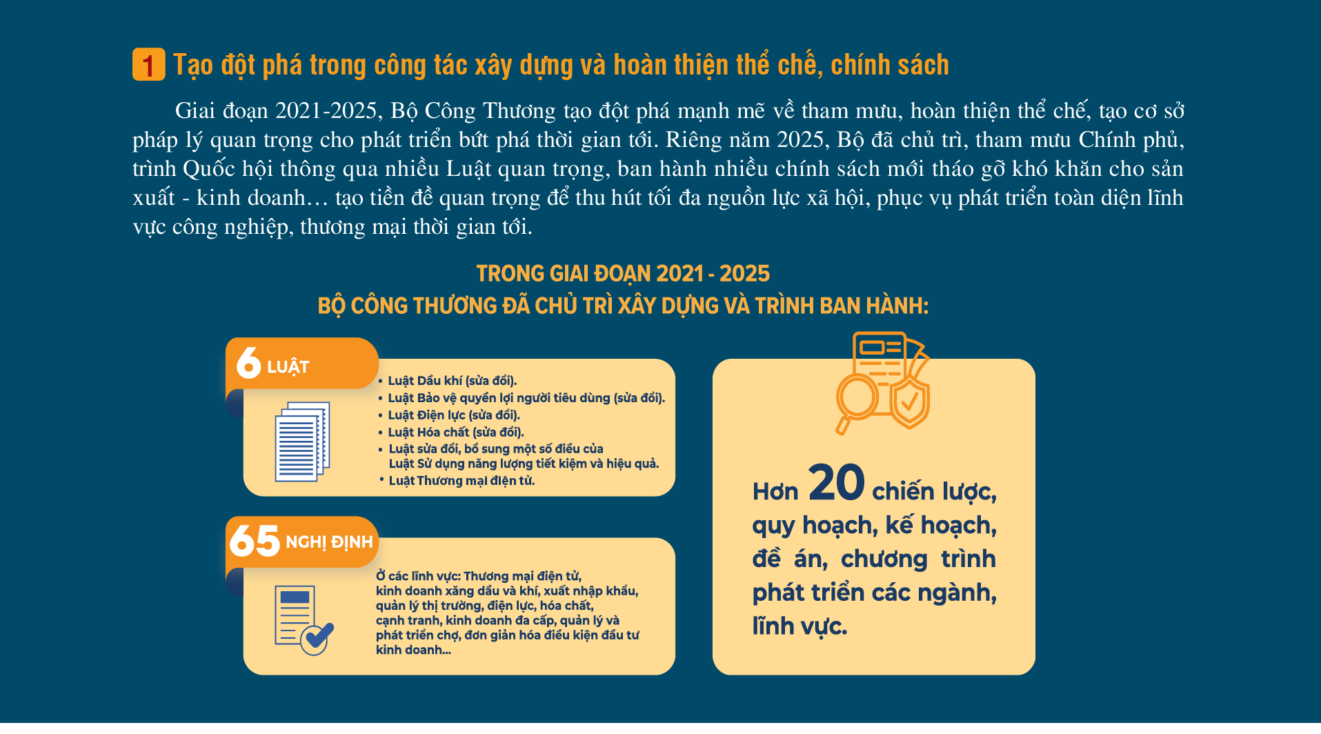 Trang Chủ Cwin Com | Link Bảo Mật Cao 100%