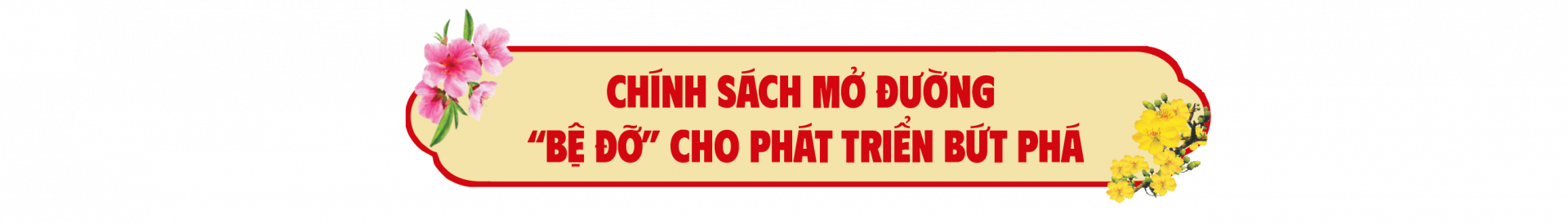 Trang Chủ Cwin Com | Link Bảo Mật Cao 100%