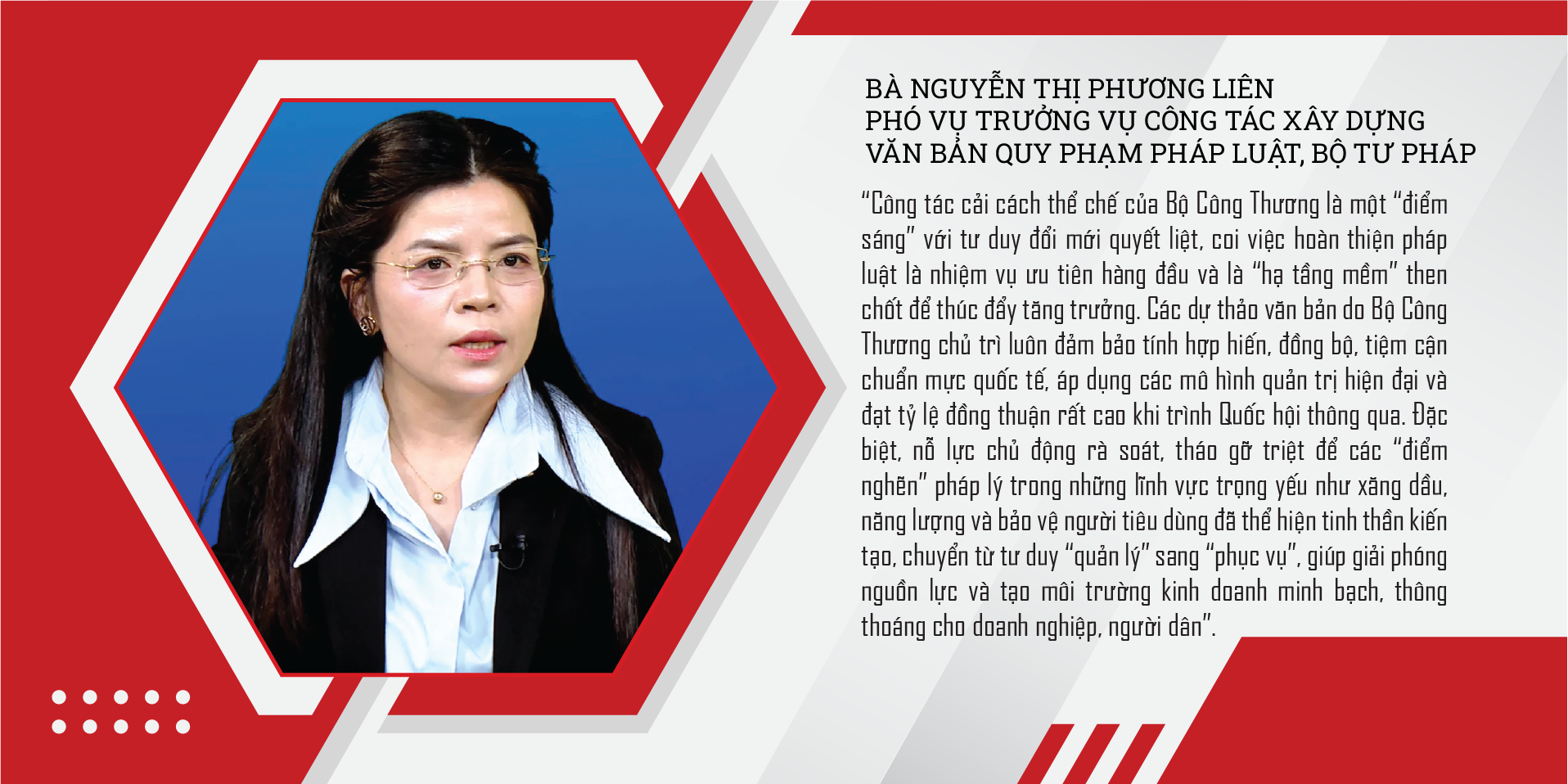 Ý kiến