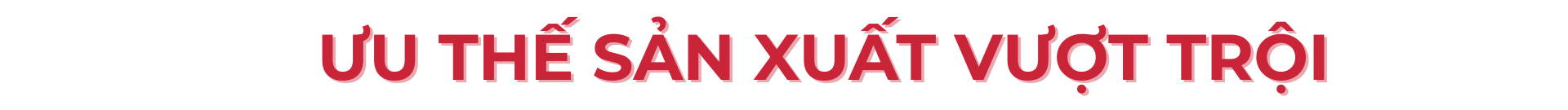 Ưu thế Nền tảng hàng đầu cung cấp Cwin com vượt trội