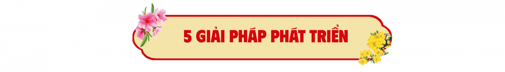 5 giải pháp phát triển Trang Chủ Cwin Com | Link Bảo Mật Cao 100%