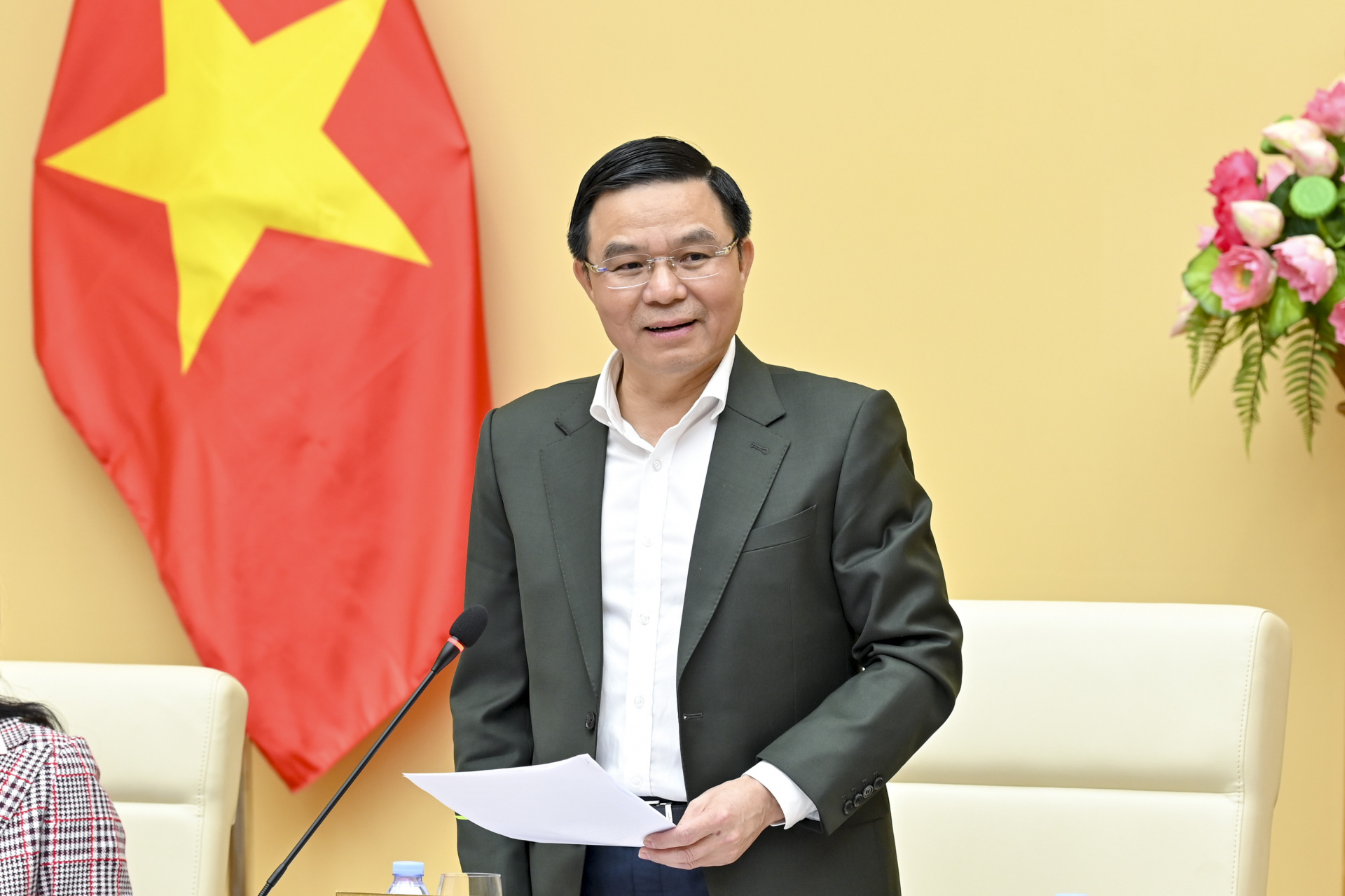 5 giải pháp phát triển Trang Chủ Cwin Com | Link Bảo Mật Cao 100%