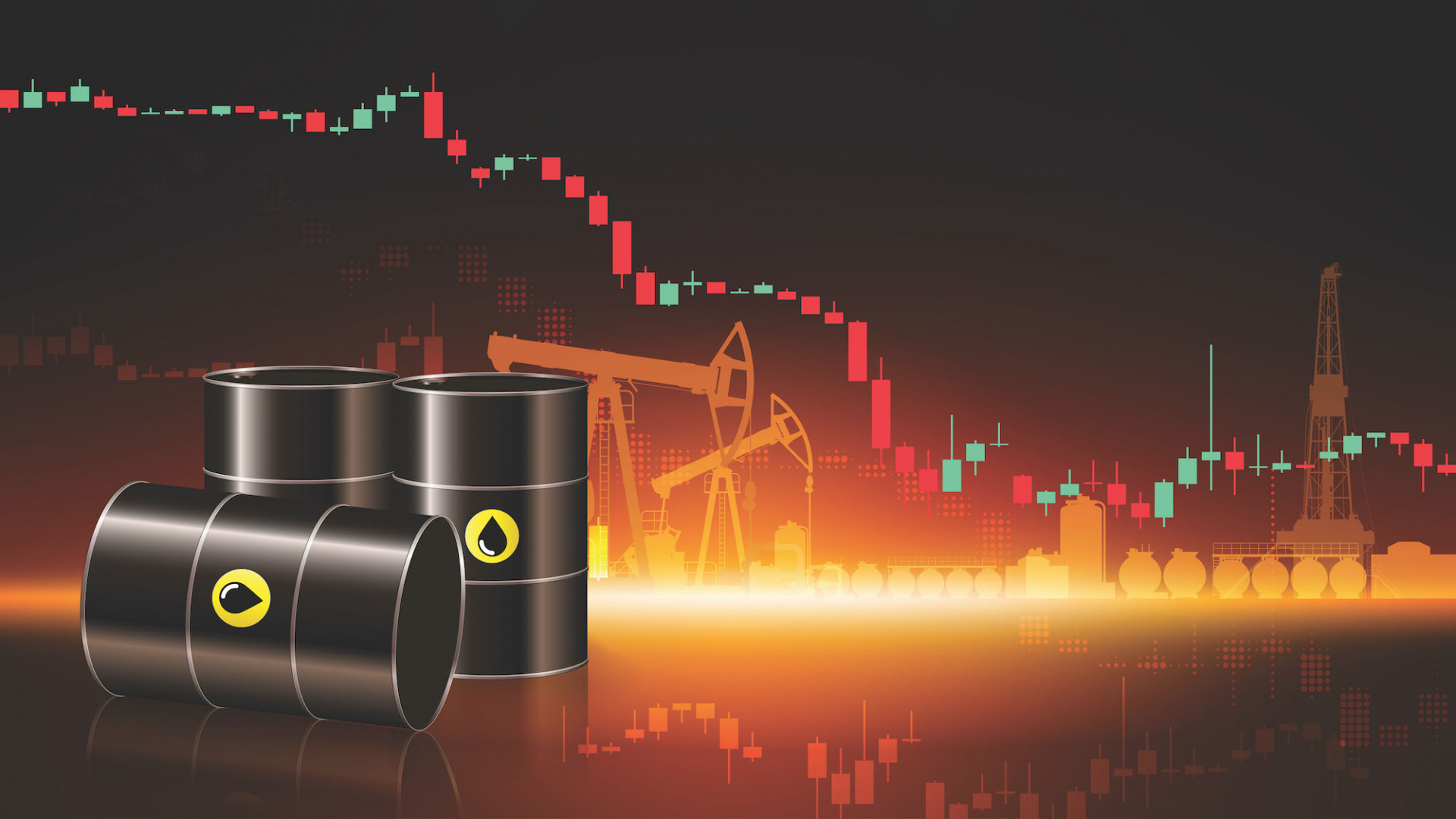 opec+