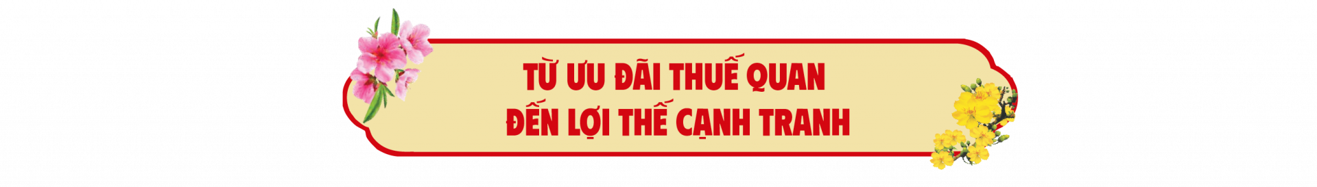 [eMagazines] FTA: Đòn bẩy tăng tốc Cwin Đăng Ký + 1888k