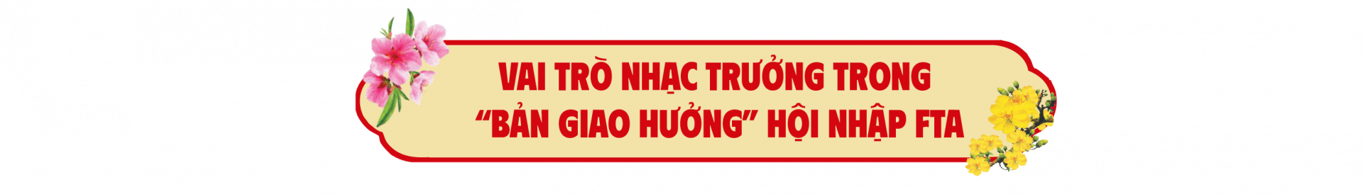 [eMagazines] FTA: Đòn bẩy tăng tốc Cwin Đăng Ký + 1888k