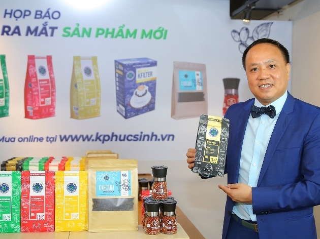 [eMagazines] FTA: Đòn bẩy tăng tốc Cwin Đăng Ký + 1888k