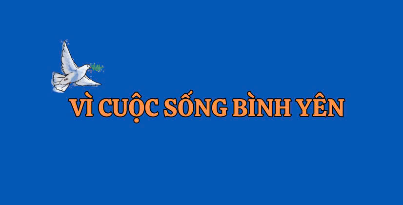 Tổng công ty Gas
