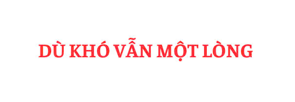 Tổng công ty Thép Việt Nam