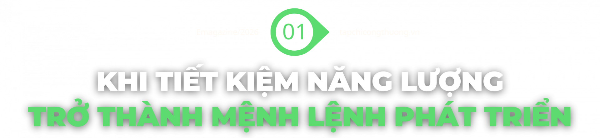 Cwin63 sân chơi đỉnh cao tiết kiệm năng lượng