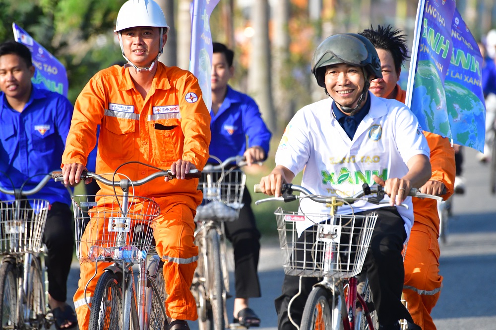 Giờ trái đất
