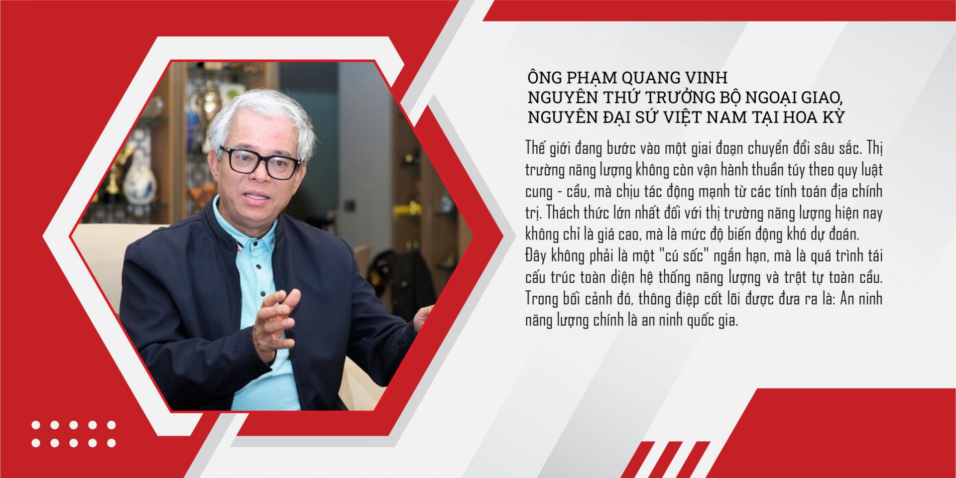 chuyên gia