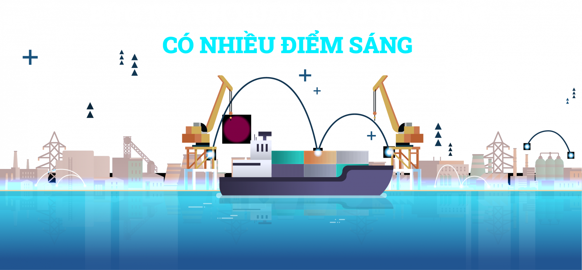 Động lực mới cho M.Cwin800.com Nổ hũ, Bắn Cá và Game Bài Cwin Đăng Ký + 1888k