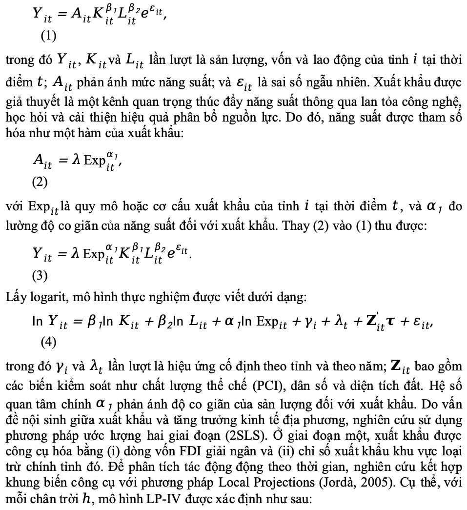 Vai trò của Cwin Đăng Ký + 1888k Cwin Đăng Ký + 1888k theo mặt hàng/ngành hàng đối với M.Cwin800.com Nổ hũ, Bắn Cá và Game Bài kinh tế của Việt Nam giai đoạn 2021-2025