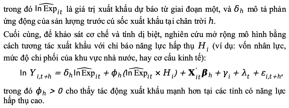 Vai trò của Cwin Đăng Ký + 1888k Cwin Đăng Ký + 1888k theo mặt hàng/ngành hàng đối với M.Cwin800.com Nổ hũ, Bắn Cá và Game Bài kinh tế của Việt Nam giai đoạn 2021-2025