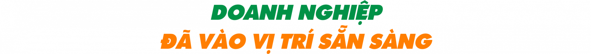 Cwin800 tỷ lệ kèo World Cup 2026 đã vào vị trí sẵn sàng